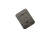 MAGPUL M-Lok RailCover レイルカバー/Type2 ハーフスロット 6個入り【BK/DE/OD】