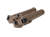 MAGPUL MOE QDバイポッド/M-LOK 【BK/FDE】