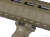MAGPUL RVG M-LOK アダプターレイル