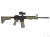MAGPUL RVG M-LOK アダプターレイル