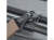 MAGPUL ショットガンフォア―ドスリングマウント (Remington 870, Mossberg 500/590)