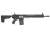 PTS MegaArms MML MATEN GBB Rifle - Black (ガスガンJapanVersion)