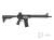 PTS MegaArms M-LOK AR15 Custom GBB (JP)