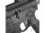 PTS MegaArms M-LOK AR15 Custom GBB (JP)