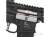 PTS MegaArms M-LOK AR15 Custom GBB (JP)