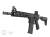 PTS MegaArms M-LOK AR15 CQB Custom GBB (JP)