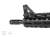 PTS MegaArms M-LOK AR15 CQB Custom GBB (JP)