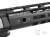 PTS MegaArms M-LOK AR15 CQB Custom GBB (JP)