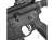 PTS MegaArms M-LOK AR15 CQB Custom GBB (JP)