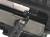 PTS Multi-Tasker M4 Tools (M4用工具)
