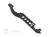 PTS Multi-Tasker M4 Tools (M4用工具)