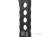 PTS Multi-Tasker M4 Tools (M4用工具)