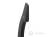 PTS Multi-Tasker M4 Tools (M4用工具)