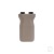 PTS EPF-M フォアグリップ (Enhanced Polymer Foregrip-Modular)