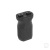 PTS EPF-M フォアグリップ (Enhanced Polymer Foregrip-Modular)