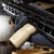 PTS EPF-M フォアグリップ (Enhanced Polymer Foregrip-Modular)