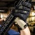 PTS EPF-M フォアグリップ (Enhanced Polymer Foregrip-Modular)
