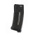 PTS Enhanced Polymer Magazine/EPM1 RXバージョン 250連マガジン black (電動ガンM4対応)