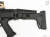 PTS EPS Masadaストック/ストックアダプター付属 (ASG CZ Scorpion EVO AEG用)