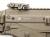 PTS Masada GBB Rifle - DarkEarth (ガスガン/JapanVersion)