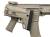 PTS Masada GBB Rifle - DarkEarth (ガスガン/JapanVersion)