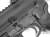 【JPバージョン】PTS Radian Model1 GBB Rifle - Black (ガスガン/JapanVersion)