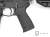 【JPバージョン】PTS Radian Model1 GBB Rifle - Black (ガスガン/JapanVersion)