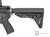 【JPバージョン】PTS Radian Model1 GBB Rifle - Black (ガスガン/JapanVersion)