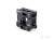 PTS UnityTactical Tactical Fast Micro Mount ドットサイトマウント