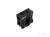 PTS UnityTactical Tactical Fast Micro Mount ドットサイトマウント