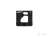 PTS UnityTactical Tactical Fast Micro Mount ドットサイトマウント