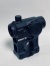 PTS-UT031490307使用例