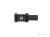 PTS UnityTactical FAST Micro Riser ドットサイトライザーマウント