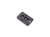 PTS UnityTactical FAST LPVO オプティクスマウントセット (Black)