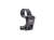 PTS Unity Tactical FAST FTC Aimpoint Magnifierマウント (BK/BR)