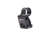 PTS Unity Tactical FAST FTC Aimpoint Magnifierマウント (BK/BR)
