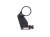 PTS Unity Tactical FAST FTC Aimpoint Magnifierマウント (BK/BR)