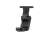 PTS Unity Tactical FAST FTC OMNI MAG マウント (Black)