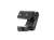 PTS Unity Tactical FAST FTC OMNI MAG マウント (Black)