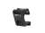 PTS Unity Tactical FAST FTC OMNI MAG マウント (Black)