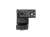 PTS Unity Tactical FAST FTC OMNI MAG マウント (Black)