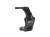 PTS Unity Tactical FAST FTC OMNI MAG マウント (Black)