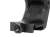 PTS Unity Tactical FAST FTC OMNI MAG マウント (Black)