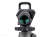 PTS Unity Tactical FAST FTC OMNI MAG マウント (Black)