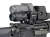 PTS Unity Tactical FAST FTC OMNI MAG マウント (Black)