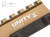 PTS Unity Tactical FAST Absolute Riser アブソリュートライザー (FDE)