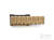 PTS UnityTactical FAST Riser ドットサイトライザーマウント (FDE)
