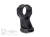 PTS Unity Tactical FAST PRO Mount 30mm径ハイマウント 【BK/DE】