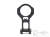 PTS Unity Tactical FAST PRO Mount 30mm径ハイマウント 【BK/DE】