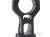 PTS Unity Tactical FAST PRO Mount 30mm径ハイマウント 【BK/DE】